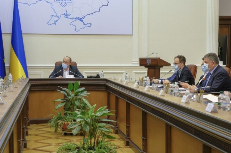 Вся Україна у стані надзвичайної ситуації 10 90561082 572553166940700 5446180146652381184 n