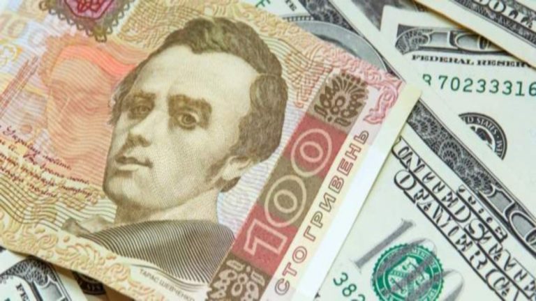 Національний банк України планує запровадити кредитні канікули 6 groshi