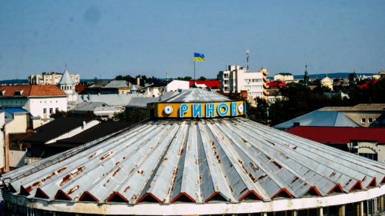 Франківський ринок не залишається осторонь 7 rynok I F