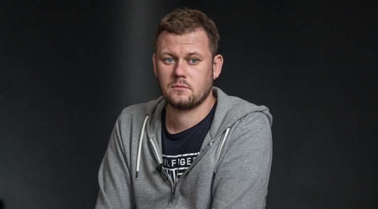 Сміх та й годі: сепаратистка «догадалася», звідки взявся коронавірус 2 snimok ekrana 2020 01 24 v 12.59.14