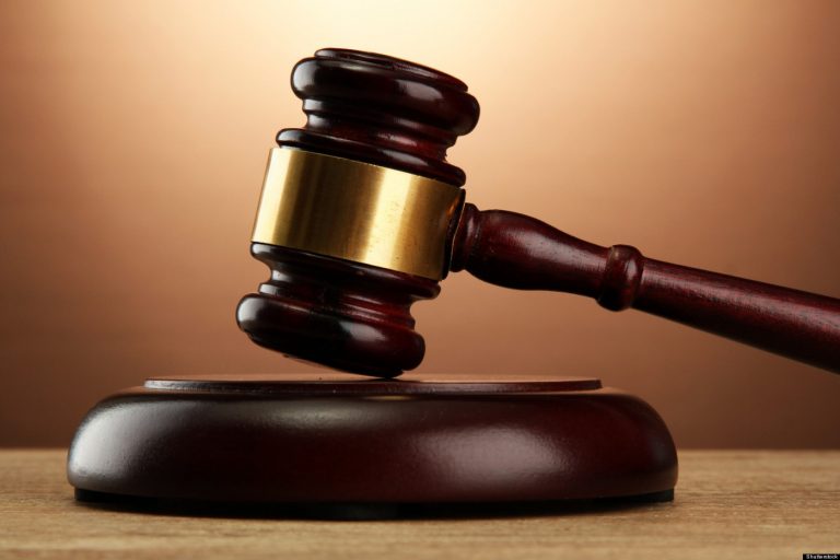 Рівненська компанія поверне аванс та сплатить штраф франківським комунальникам 10 засудили