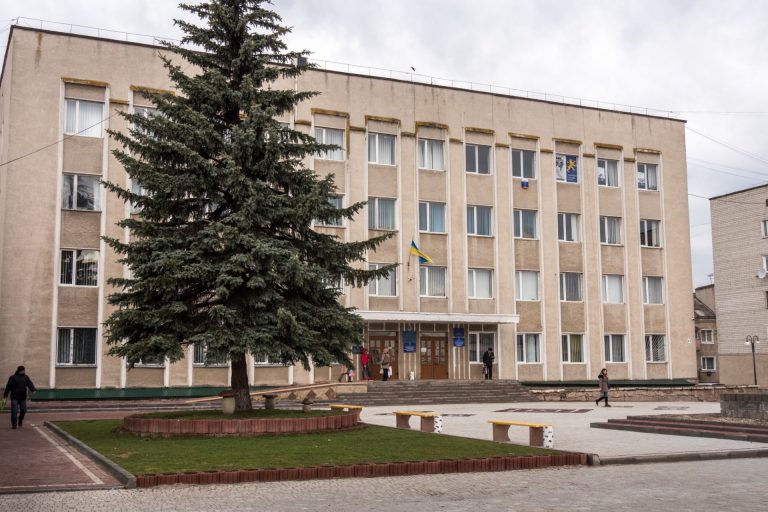 На Городенківщині підтверджено вже п’ять випадків Covid-19 4 20190709135058 3267 1
