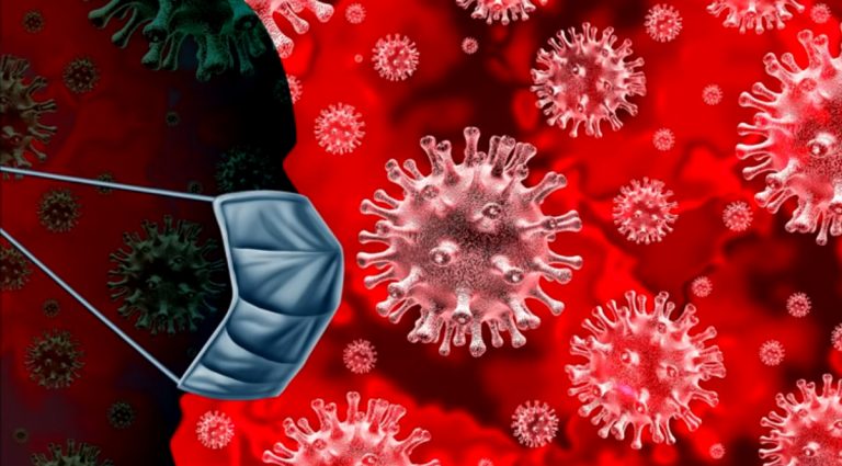 Koronavirus3