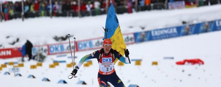 Карантин карантином, а на біатлон у Поляниці знайшли 70 мільйонів 12 biatlon
