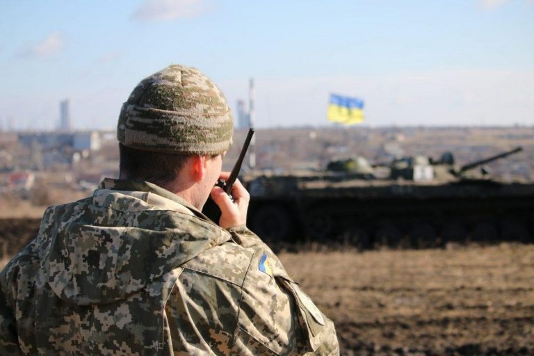 На Франківщині поховали воїна, а він виявився живим 8 На Франківщині поховали воїна, а він виявився живим
