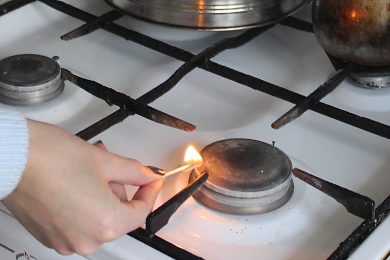 В Коломиї без газу залишались 220 споживачів 8 20200522123242 8836konforka