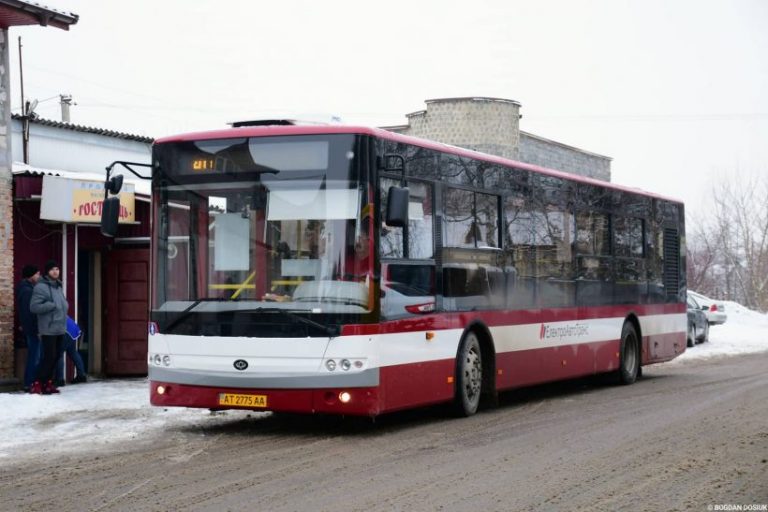 У Франківську з 25 травня відновлять повноцінний рух громадського транспорту 12 50661313 394345421372117 7894149318817349632 n 1.jpg.pagespeed.ce .b494jmt 3k1 1 820x547 1