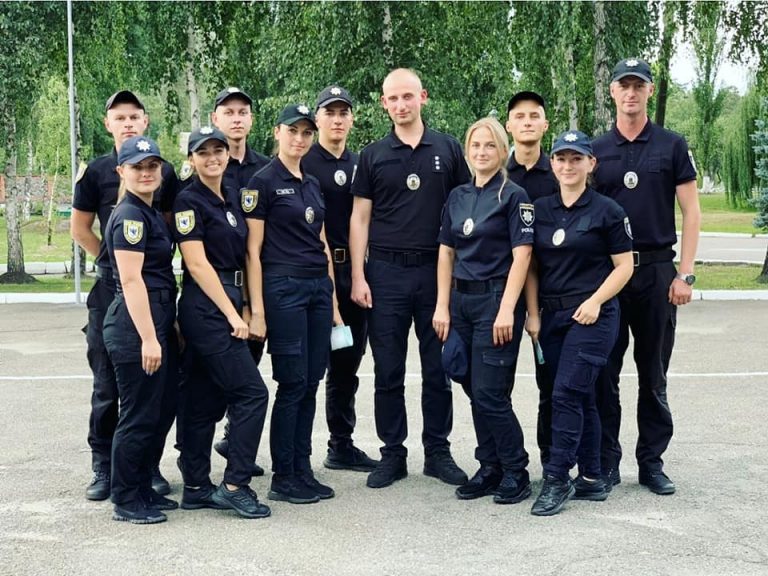 На Прикарпатті автомобіль в'їхав в огорожу (ВІДЕО) 10 67632916 3199711180069500 5741417959516012544 n