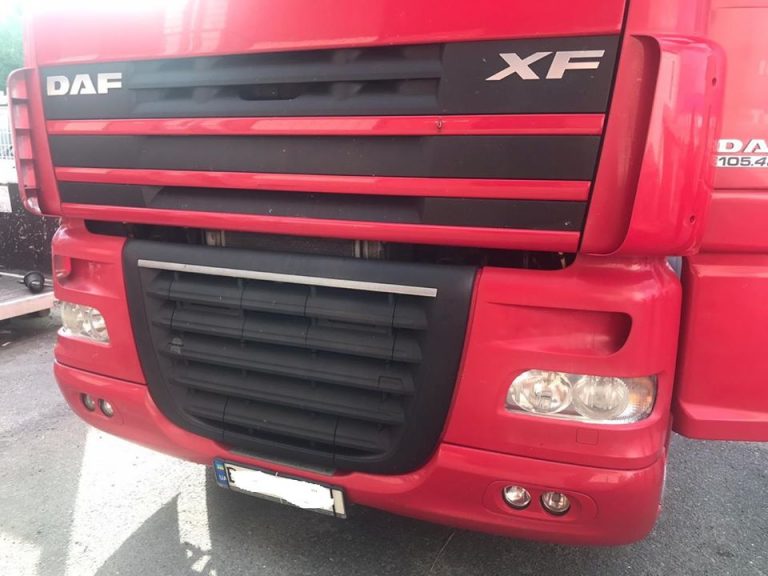 На Галицькій митниці блокували контрабанду вартістю понад 100 тис. гривень 12 82247898 273207757377622 5912638535873069056 o