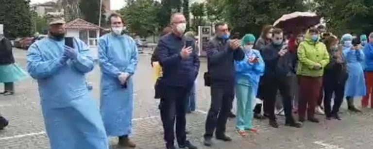 Олег Скрипка та Василь Попадюк сьогодні дали концерт в Івано-Франківську 11 9697f4ea69c029f3