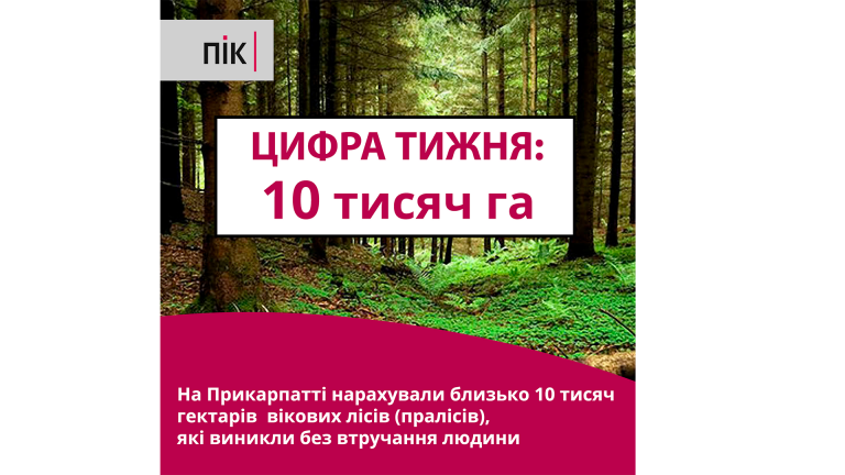 Цифра тижня 4 Bez ymeny 1
