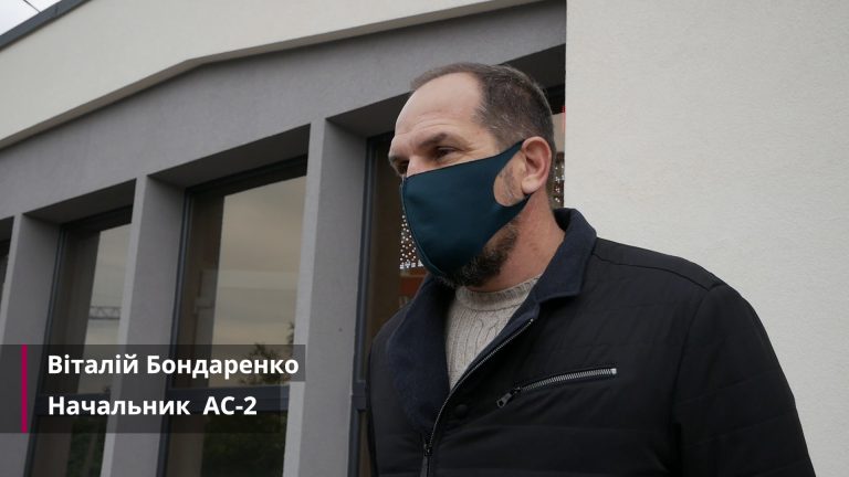 Відновлення руху міжміського транспорту на Прикарпатті: автобуси майже порожні 7 P1130793.00 00 56 24.Still001