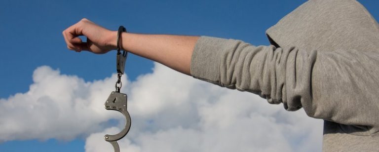 Двічі полонений український патріот втік з полону донецьких бойовиків 9 dce762cf8c29dec7