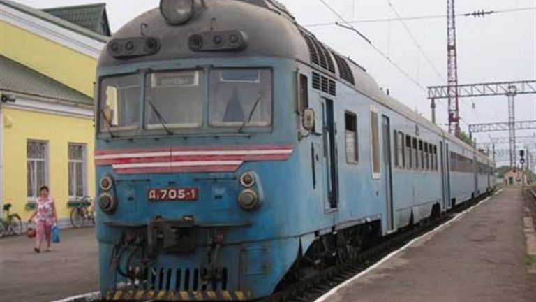 1-го червня відновлять рух приміських поїздів на Прикарпатті 7 o 1duk86hock9d8tqs9n1ili1sab6q
