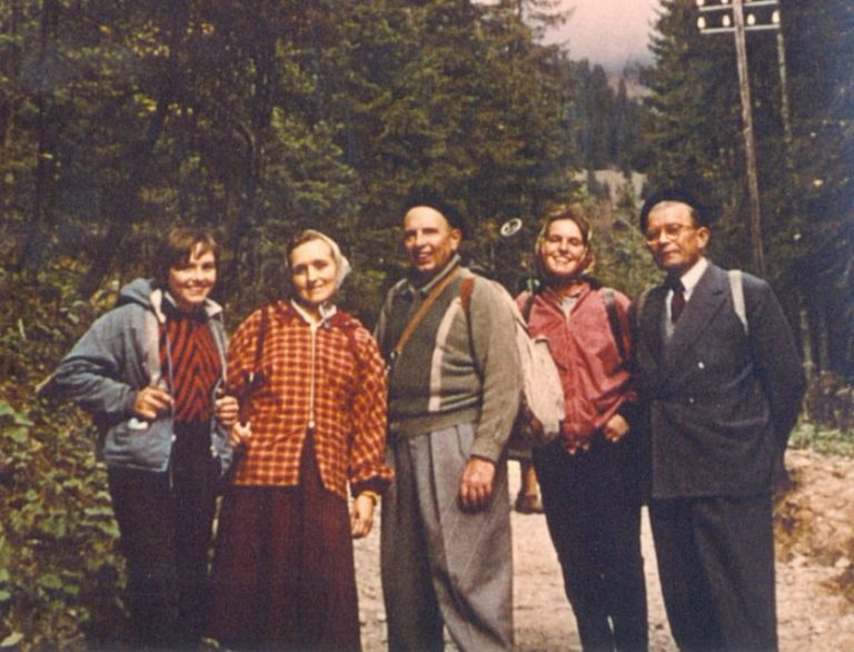 ostannye pryzhyttyeve foto stepana bandery