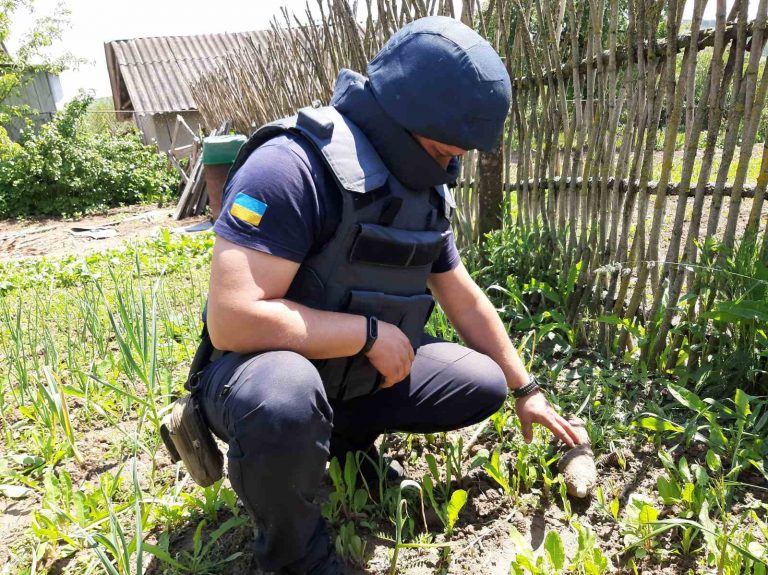 У Лісному Хлібичині, Вікнянах та в Івано-Франківську пролунали вибухи 7 101646982 2983096075143541 7825637147267825664 o