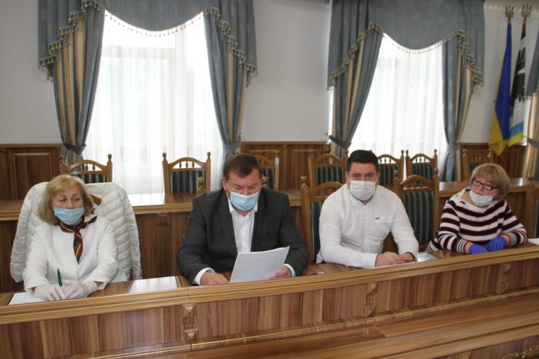 «На самоті з Творцем» - цьогоріч найсильніша поезія Прикарпаття 8 102765243 2671058463129466 6754419475547684864 o