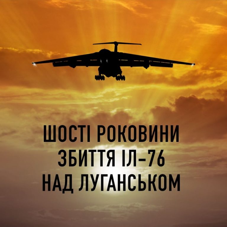 104207989 2556755134574847 7704127419250404158 o