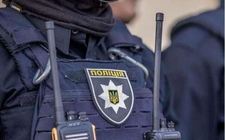 На Прикарпатті злочинці викрали людину та вимагали викуп (ФОТО) 12 104384502 4327225047318102 5443039031675311232 n