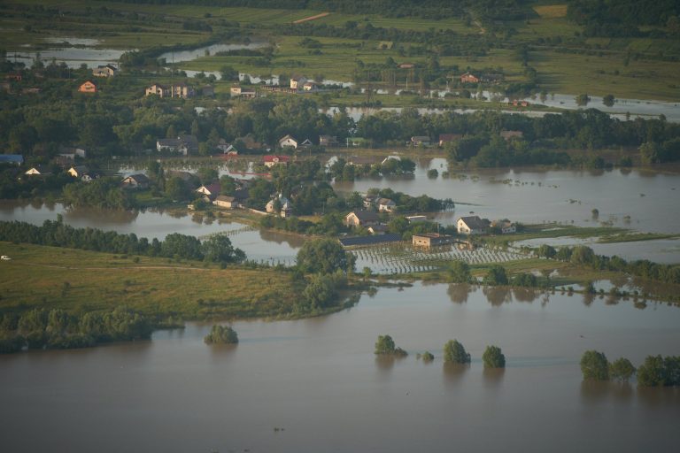 Мешканці села Дубівці, що у Галицькому районі, благають про допомогу 3 105946769 2042065172605006 144307102262733930 o