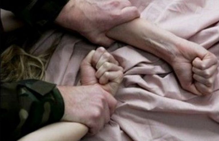 19 червня — міжнародний день боротьби з сексуальним насильством в умовах конфлікту, зокрема на Донбасі 4 124100 1321x851