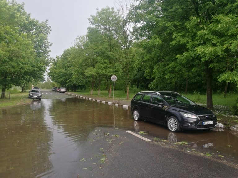 В Калуському районі негода наробила шкоди (ФОТО) 10 1591883366 30c3e4932754e144d719