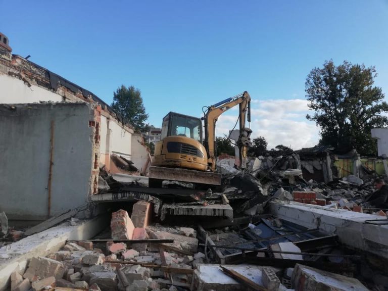 Понад 1,5 мільйона гривень за двокімнатну квартиру 3 43076090 1770505163075382 1719143772136144896 n