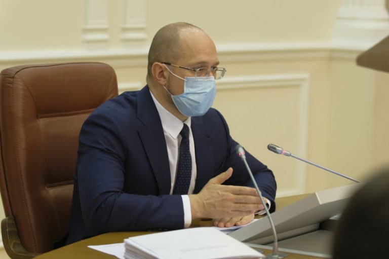 Вчора пообіцяли-сьогодні виконали: Уряд виділив 480 мільйонів на ліквідацію наслідків негоди на Прикарпатті 10 5ef49cb3eff98369385118 820x360