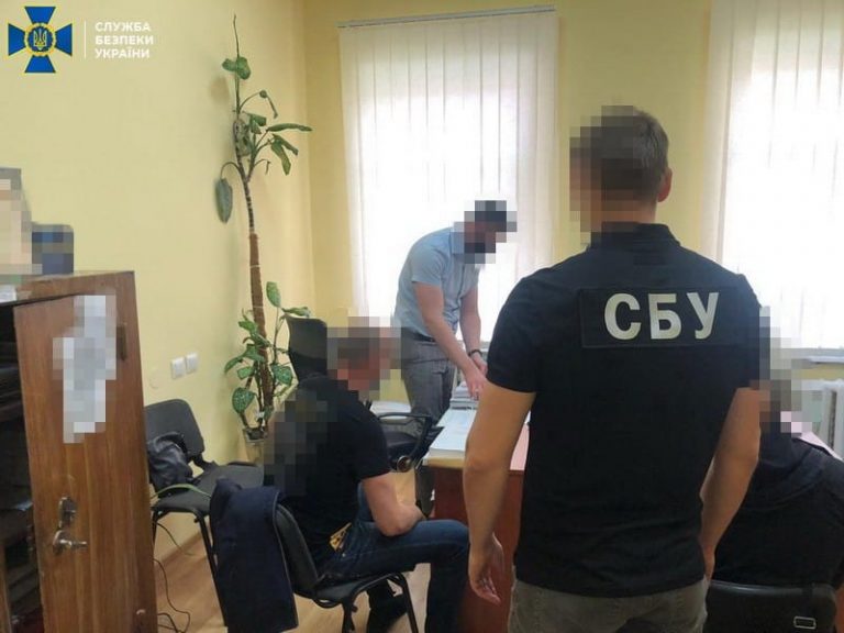 На Івано-Франківщині прикордонники крали та продавали інформацію Держприкордонслужби 3 73063782 3035626096506570 7028182211474297491 n