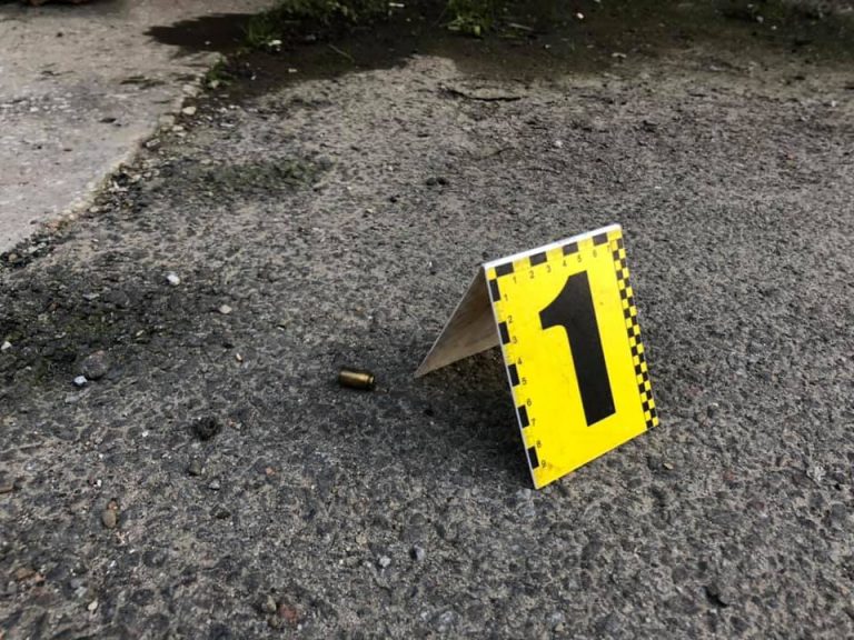 Стрілянина у Франківську: поранено чоловіка (ФОТО) 7 84388175 4392570850783521 6417104582413900416 n 1
