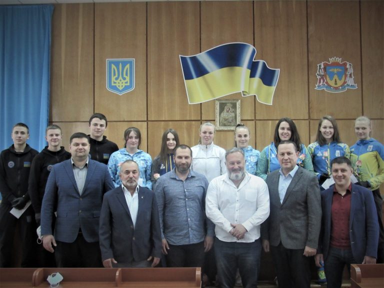 IMG 8382 1536x1152 1