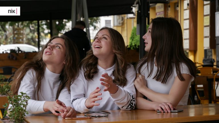 «Люди Прикарпаття»: ПІК відкриває нову фоторубрику 7 P1140352