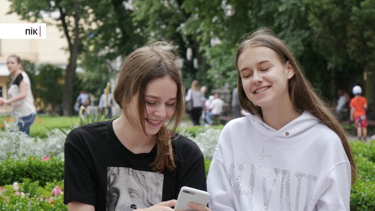"Люди Прикарпаття": площа Адама Міцкевича (ФОТО) 11 P1150765