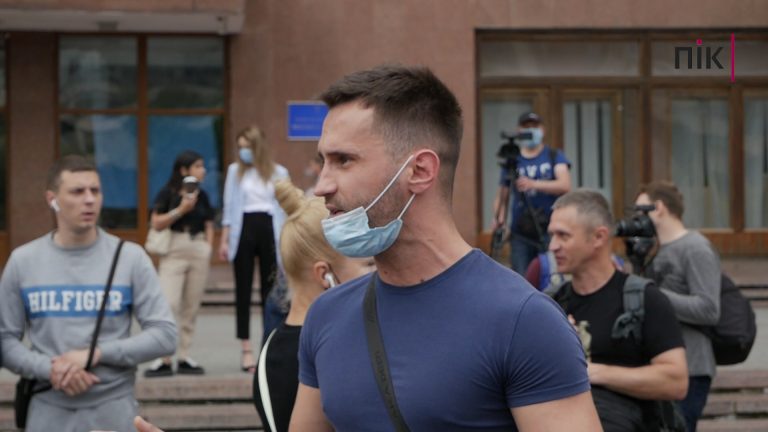 Фітнес-центри проти заборон влади: чия візьме? 7 P1160013.00 02 51 00.Still006