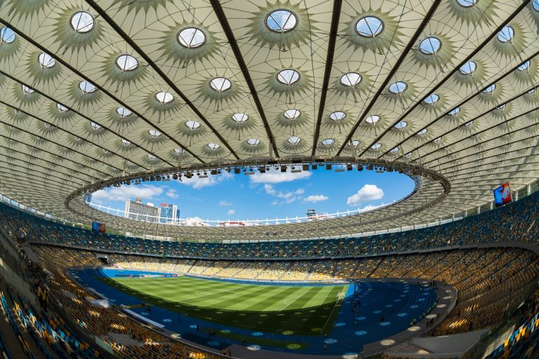 Делегація МФК Прикарпаття візьме участь в Конференції ПФЛ 3 d4c28f1f2644f858ef299f8c9ee95fba
