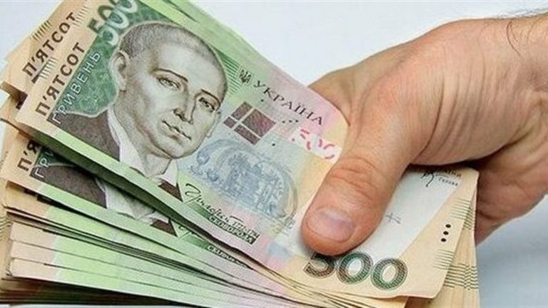 Цифра тижня 5 o 1dl1dfcgchak7k712dc129c2ki1k 1