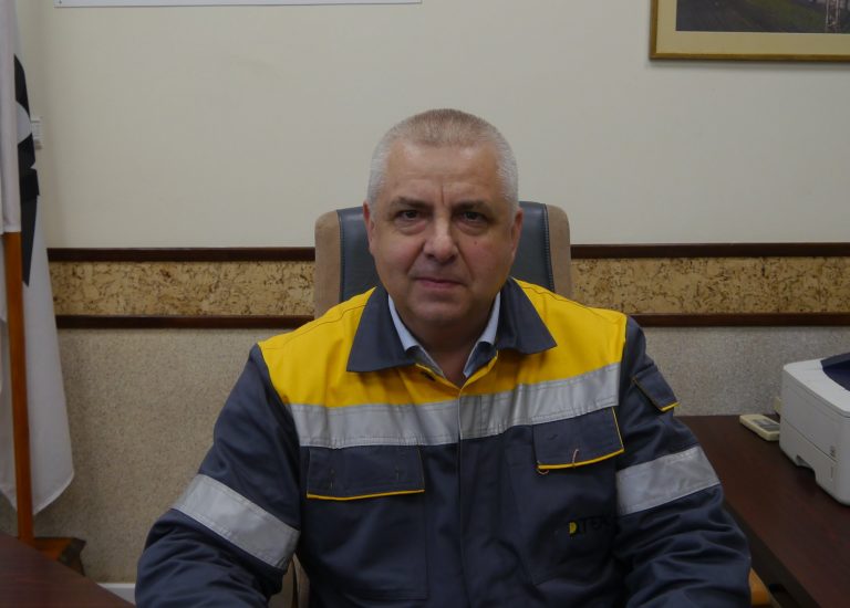 Від директора Бурштинської ТЕС енергетики почули те, що давно хотіли почути 6 107290903 1386799224833028 870813315365261571 o