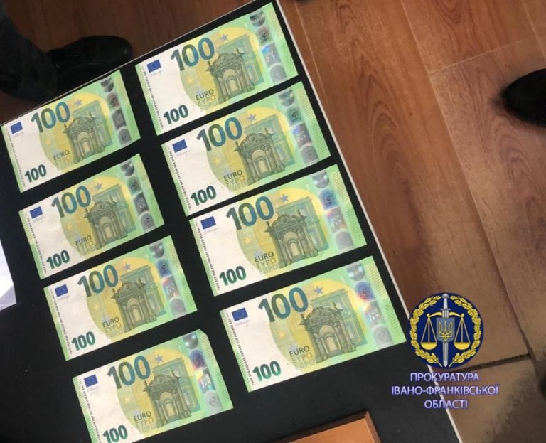 800 євро хабара за непроходження військових зборів (ФОТО) 7 107703838 2737075796523082 4271215935999187838 n