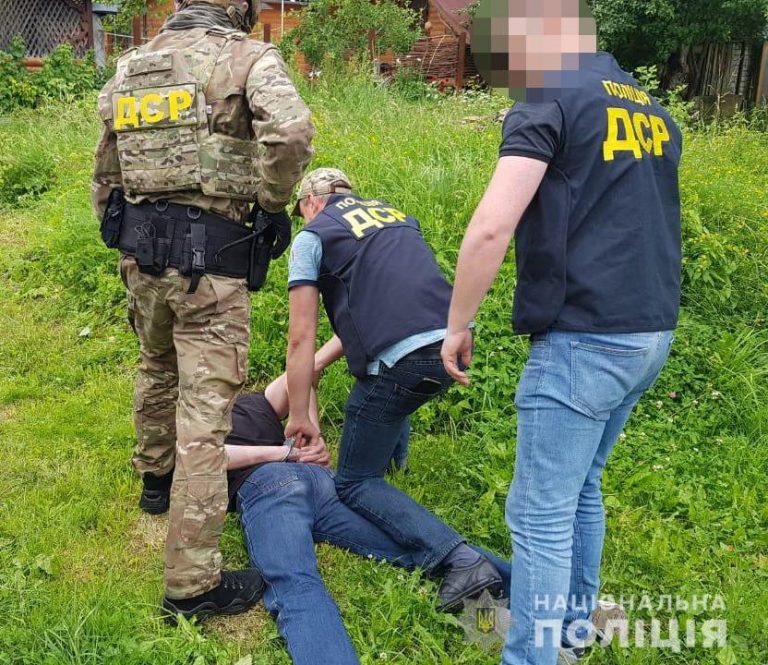 На Прикарпатті затримали кілера 12 109246135 278327276933961 9158529164884853329 n