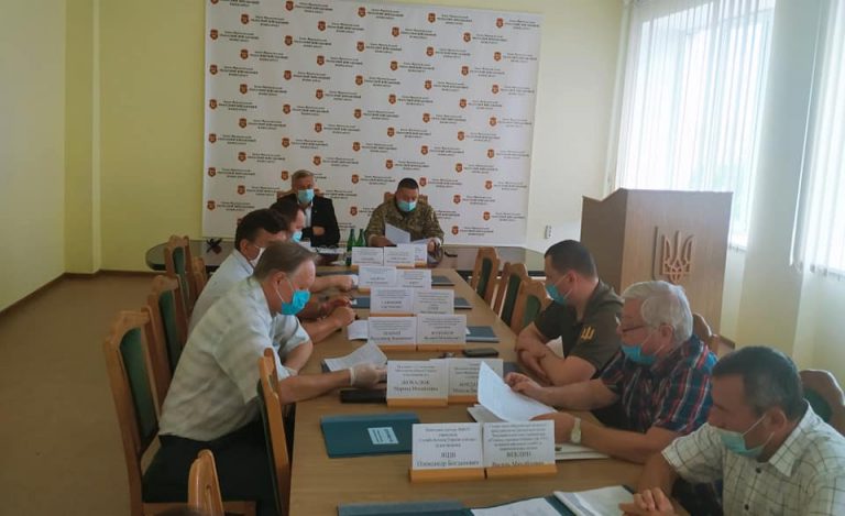 До війська відправили понад 300 юнаків з Прикарпаття 6 110340461 3035155969866038 2116055446120736360 n