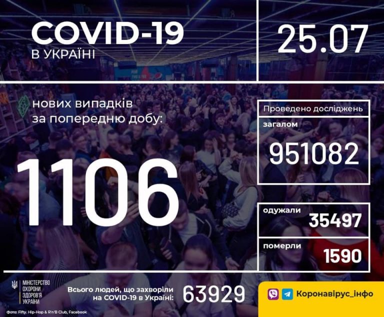 116043071 1601928623303570 4762717985113747459 n