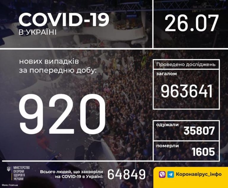 116118286 1602787766550989 896962692198753493 n