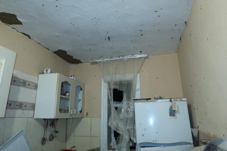 Нові деталі вибуху гранати в Перегінську (ФОТО) 8 116153735 2700934980228095 2906341837499291097 n