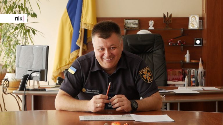 «Ми відкриті, нам немає чого приховувати» – Володимир Чернецький 4 116582467 723132131867753 7555229962229199776 n