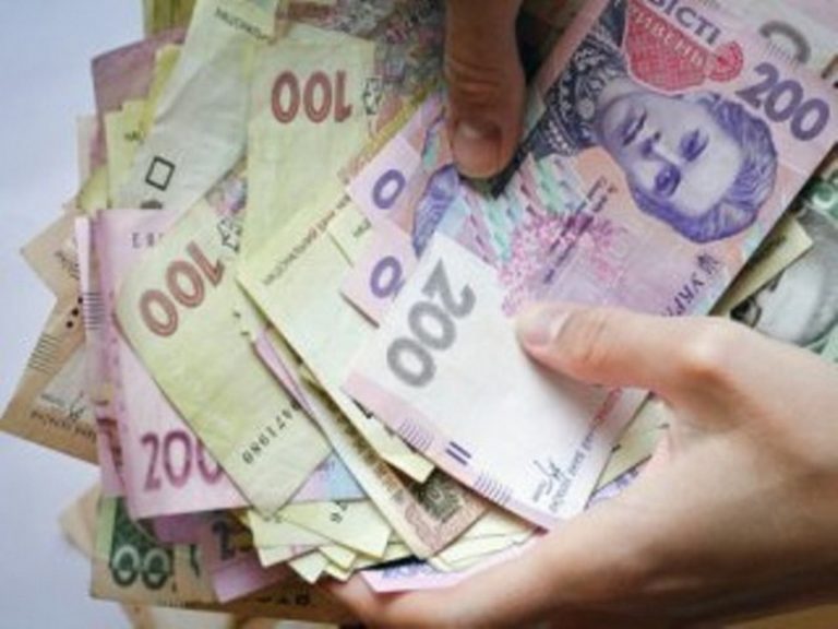 Підрядник обікрав Верховинську школу на мільйон гривень 6 1486544319 c8dca238dda9a45a27bda2c15e16482b