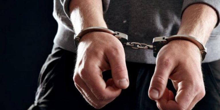 У Франківську затримали зухвалого злочинця 2 208505 0