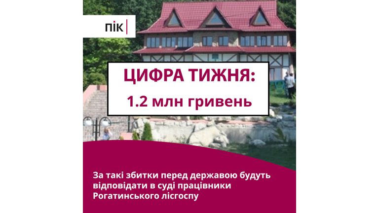 Цифра тижня 3 3107 site
