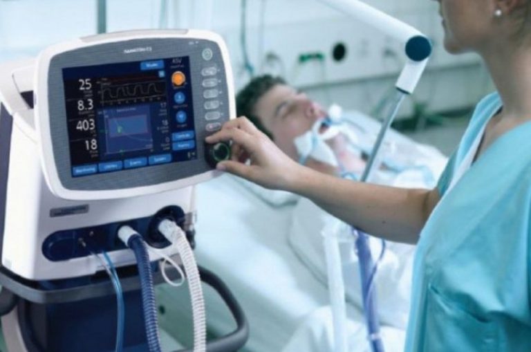 У Тлумачі не розуміють, чому місцеві хворі на COVID-19 повинні лікуватися у … Коломиї 3 48 2d68f