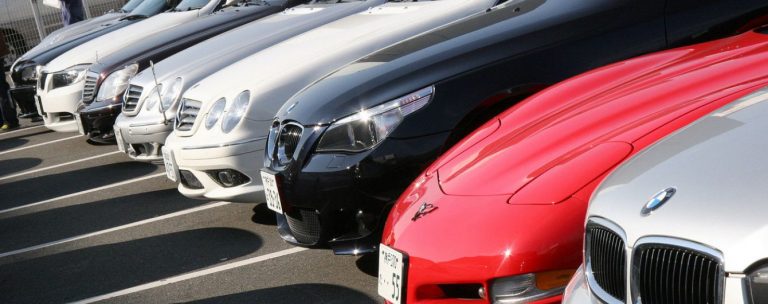 Скільки податку заплатили власники елітних авто на Франківщині 1 5d5c1114fad8c29c393ebb7af398a16a