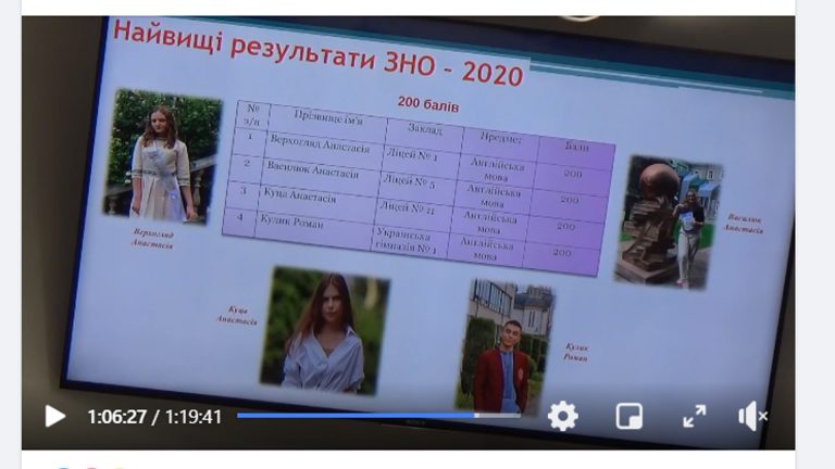 Bez nazvy 1 4